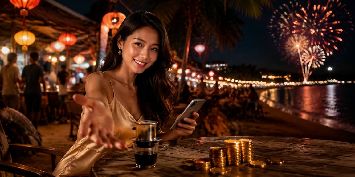 a088 game Sic Bo Bàn Mở