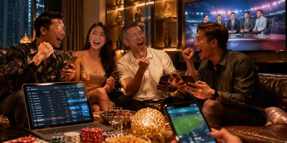 a088 game Thẻ Ngân Hàng Slot