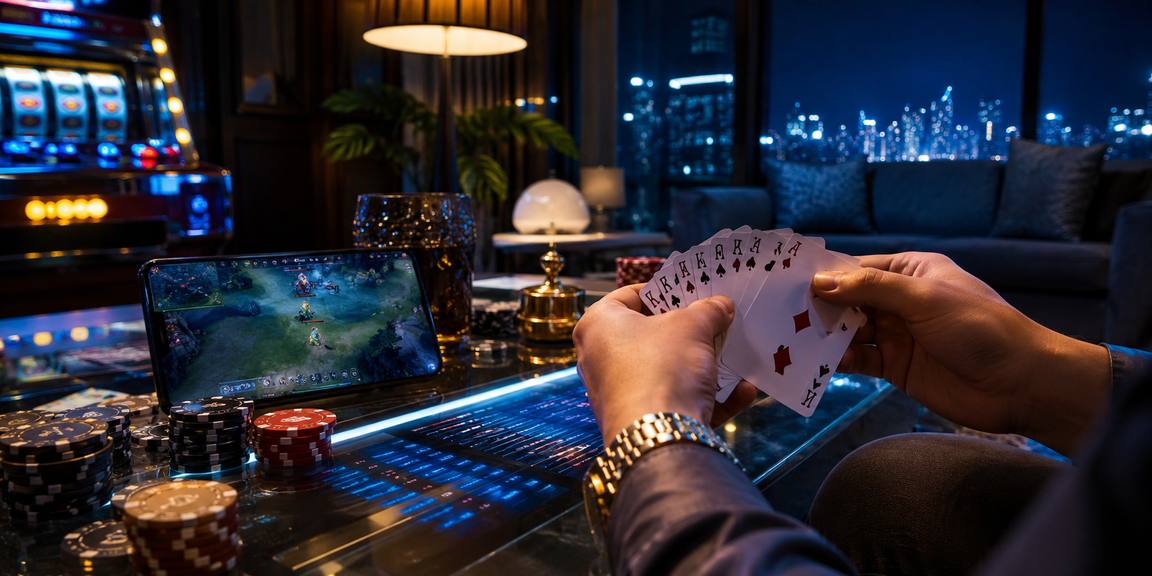 a088 game Cẩm Nang Slot
