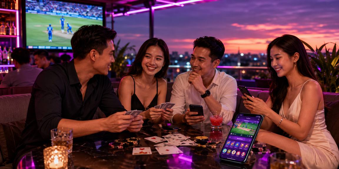 a088 game Giải đáp nhanh mọi thắc mắc tại a088 game