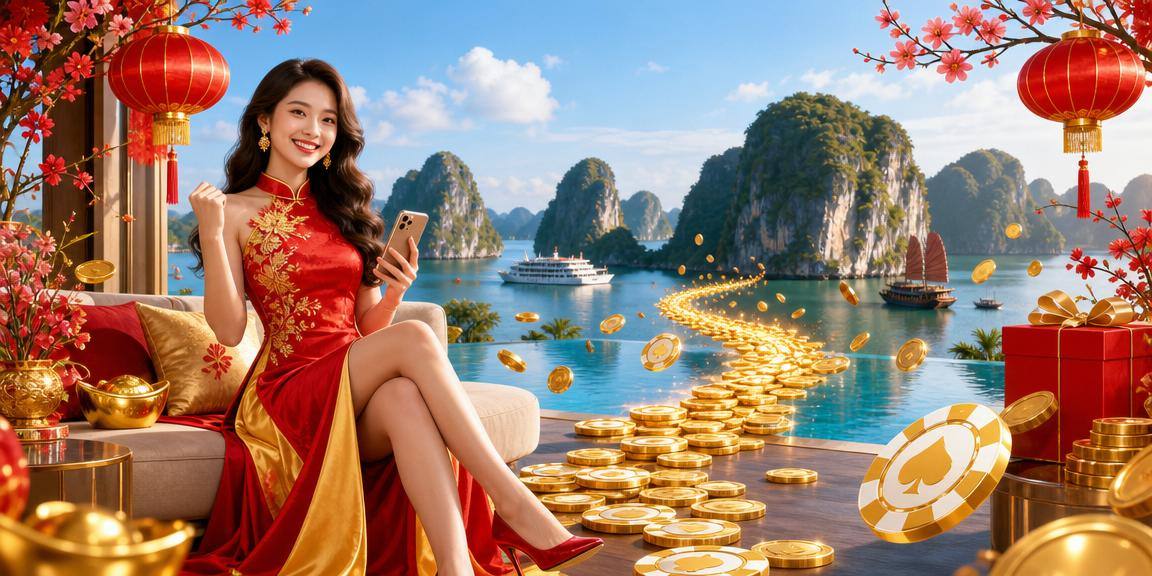 a088 game Casino trực tuyến nhanh, thực tế, đúng nhịp Việt