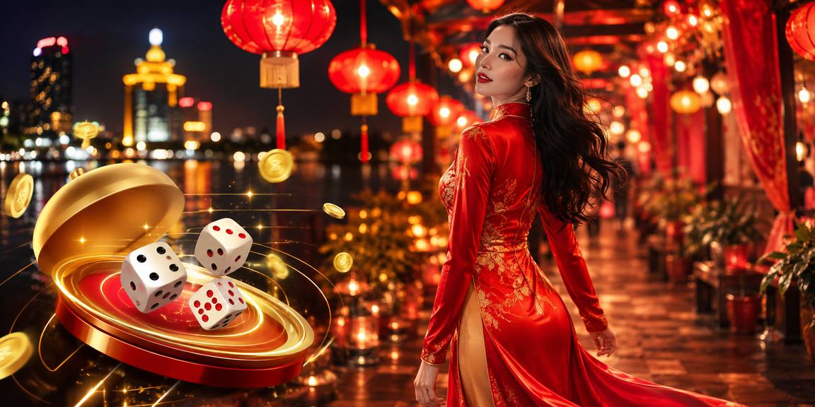 a088 game Có gì trong casino a088 game?